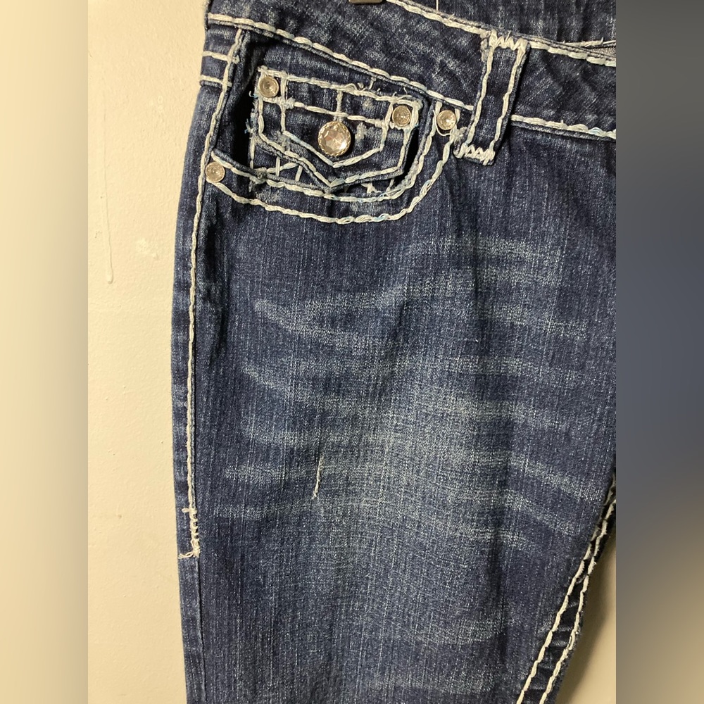 True Religion - Picture 7 of 13